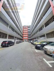 Shun Li Industrial Complex (D14), Warehouse #522795591